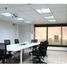 113 SqM Office for sale in Cundinamarca, Bogota, Cundinamarca