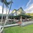 13 Bedroom Villa for sale in Calima, Valle Del Cauca, Calima