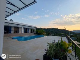 4 Habitación Casa en venta en La Mesa, Cundinamarca, La Mesa