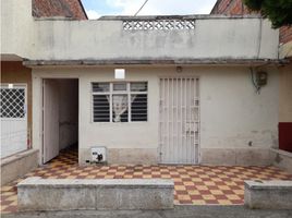 4 Habitación Casa en venta en Palmira, Valle Del Cauca, Palmira