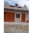 5 Schlafzimmer Villa zu verkaufen in Acacias, Meta, Acacias