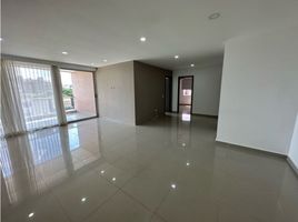 3 Habitación Apartamento en venta en Atlantico, Barranquilla, Atlantico