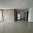 3 Habitación Apartamento en venta en Atlantico, Barranquilla, Atlantico