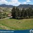  Grundstück zu verkaufen in Tabio, Cundinamarca, Tabio