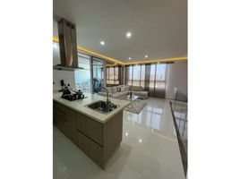 3 Habitación Apartamento en venta en Atlantico, Barranquilla, Atlantico