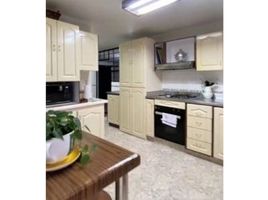 4 Habitación Casa en venta en Parque de los Pies Descalzos, Medellín, Medellín