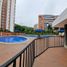 3 Bedroom Condo for rent in Cali, Valle Del Cauca, Cali