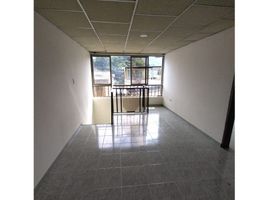 6 Habitación Casa en venta en Caldas, Manizales, Caldas