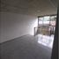 6 Habitación Casa en venta en Caldas, Manizales, Caldas