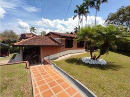 3 Bedroom House for sale in Risaralda, Pereira, Risaralda