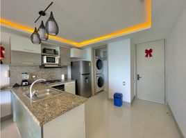 1 Bedroom Apartment for sale in Cartagena, Bolivar, Cartagena