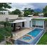 5 Bedroom Villa for sale in Cali, Valle Del Cauca, Cali