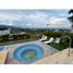 5 Bedroom Villa for sale in Cali, Valle Del Cauca, Cali