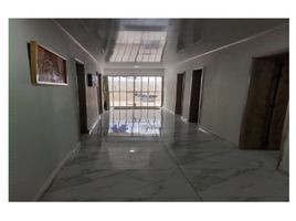 4 Habitación Villa en venta en La Casa del Joyero, Cartagena, Cartagena