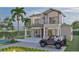 4 Habitación Villa en venta en Santa Marta, Magdalena, Santa Marta