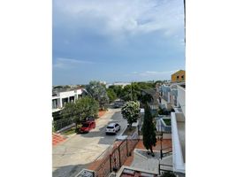 2 Bedroom Condo for rent in Barranquilla, Atlantico, Barranquilla