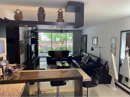 2 Habitación Apartamento en venta en Lago Calima, Cali, Cali