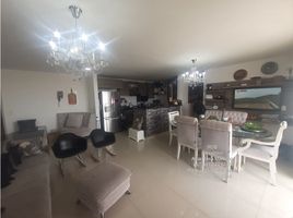 5 Habitación Departamento en venta en Barranquilla, Atlantico, Barranquilla