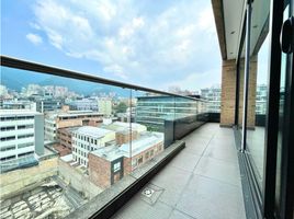 Appartement 2 chambre à vendre à Bogota, Cundinamarca, Bogota