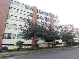 3 Schlafzimmer Appartement zu verkaufen in Bogota, Cundinamarca, Bogota, Cundinamarca, Kolumbien