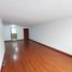 3 Schlafzimmer Appartement zu verkaufen in Bogota, Cundinamarca, Bogota, Cundinamarca, Kolumbien