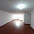3 Schlafzimmer Appartement zu verkaufen in Bogota, Cundinamarca, Bogota, Cundinamarca, Kolumbien
