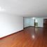 3 Schlafzimmer Appartement zu verkaufen in Bogota, Cundinamarca, Bogota, Cundinamarca, Kolumbien