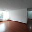 3 Schlafzimmer Appartement zu verkaufen in Bogota, Cundinamarca, Bogota, Cundinamarca, Kolumbien