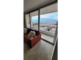 2 Habitación Departamento en venta en Centro Comercial Unicentro Medellin, Medellín, Medellín