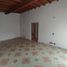 2 Bedroom Apartment for sale in Antioquia Museum, Medellin, Medellin