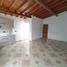 2 Bedroom Apartment for sale in Antioquia Museum, Medellin, Medellin