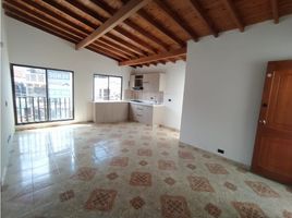 2 Bedroom Apartment for sale in Antioquia Museum, Medellin, Medellin