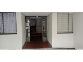 3 Habitación Apartamento en venta en Mina De Sal De Nemocón, Bogotá, Bogotá