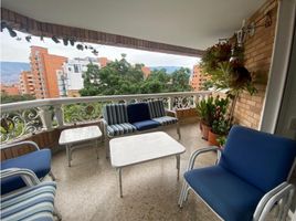 3 Bedroom Apartment for sale in Medellin, Antioquia, Medellin