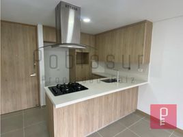 2 Habitación Departamento en alquiler en Antioquia, Medellín, Antioquia