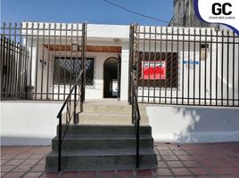 4 Bedroom House for sale in Ernesto Cortissoz International Airport, Soledad, Soledad