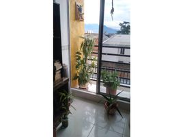 2 Habitación Apartamento en venta en Armenia, Quindio, Armenia