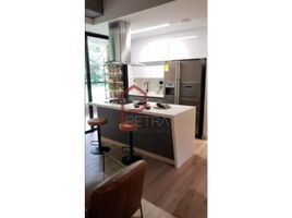 2 Habitación Apartamento en venta en Envigado, Antioquia, Envigado