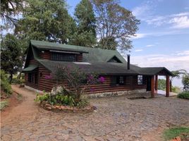 3 Habitación Casa en venta en Yumbo, Valle Del Cauca, Yumbo