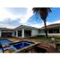 4 Bedroom Villa for sale in Valle Del Cauca, Cali, Valle Del Cauca