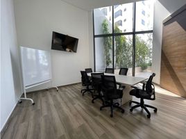 60 m² Office for sale in Bolivar, Cartagena, Bolivar