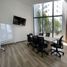 60 m² Office for sale in Bolivar, Cartagena, Bolivar