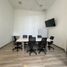 60 m² Office for sale in Bolivar, Cartagena, Bolivar