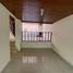 3 Bedroom Villa for sale in Fundacion Cardioinfantil-Instituto de Cardiologia, Bogota, Bogota