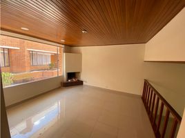 3 Bedroom House for sale in Bogota, Cundinamarca, Bogota