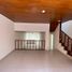 3 Bedroom House for sale in Templo Bogotá Colombia, Bogota, Bogota