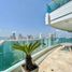 4 Bedroom Apartment for sale in Cartagena, Bolivar, Cartagena