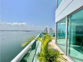 4 Bedroom Apartment for sale in Cartagena, Bolivar, Cartagena