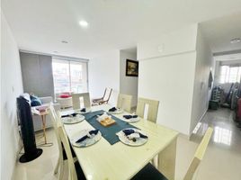 3 Bedroom Apartment for sale in Cartagena, Bolivar, Cartagena