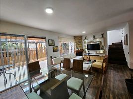 3 Habitación Casa en venta en Retiro, Antioquia, Retiro